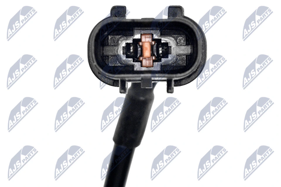 Sensor, wheel speed HCA-HY-509