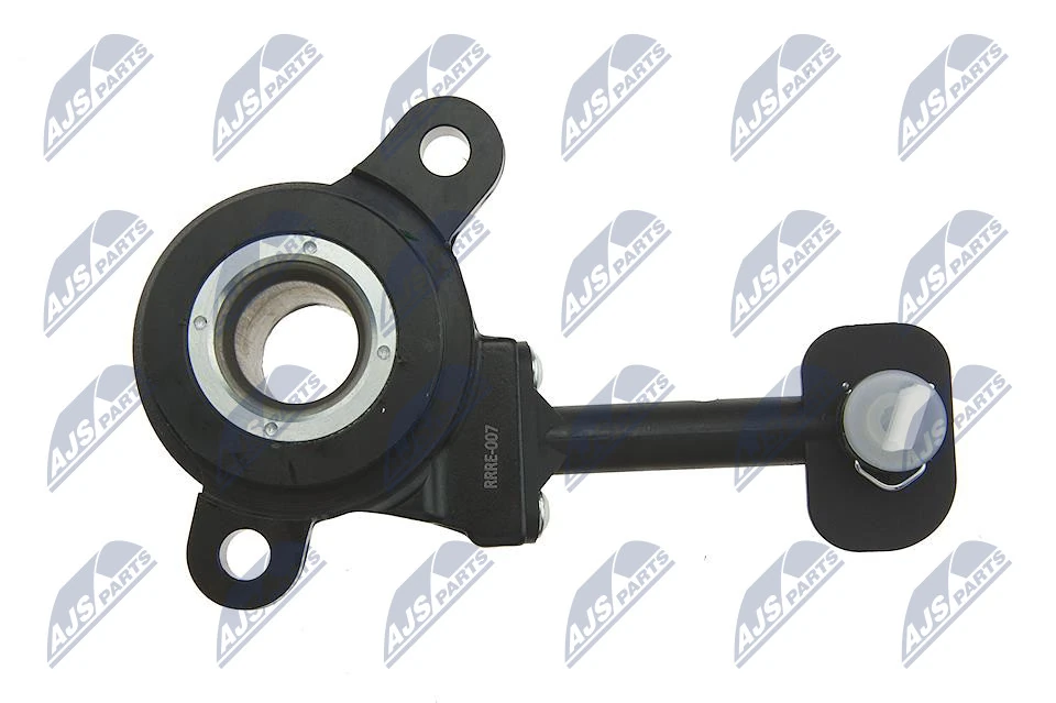 Central Slave Cylinder, clutch NWS-RE-007