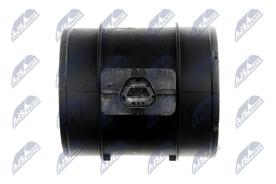Mass Air Flow Sensor EPP-PL-021