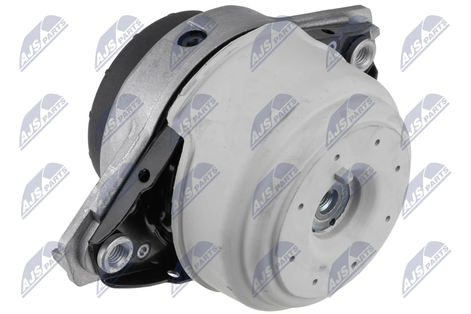 Mounting, engine ZPS-ME-077