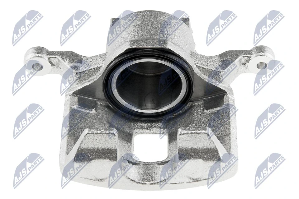 Brake Caliper HZP-MS-005