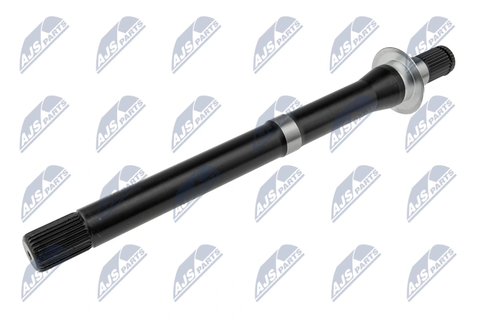 Drive Shaft NWP-HY-509