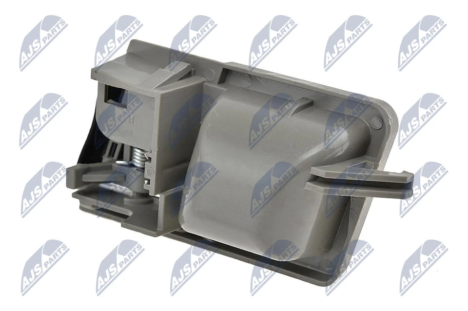 Exterior Door Handle EZC-VW-095