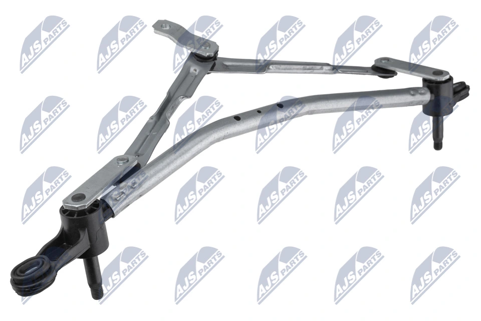 NTY EMW-RE-013 Wiper Linkage