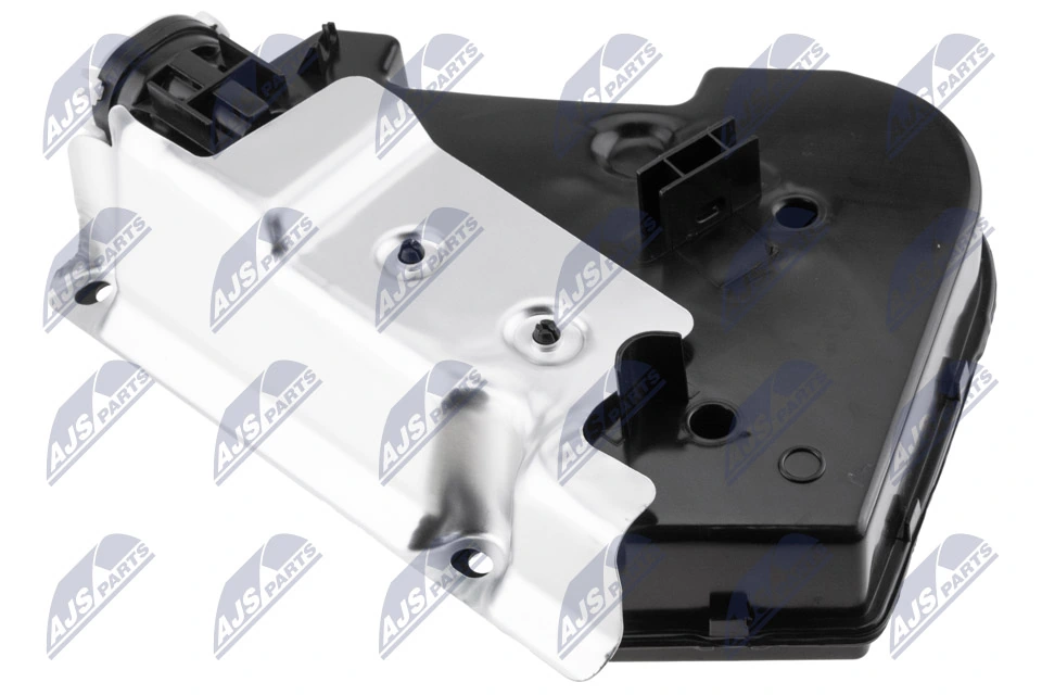 Tank unit, additive (soot/particulate filter regeneration) BWP-CT-008