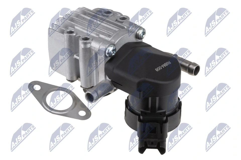 NTY EGR-BM-008 EGR Valve