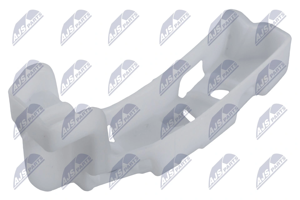 NTY EZC-PE-081 Mounting Bracket, bumper