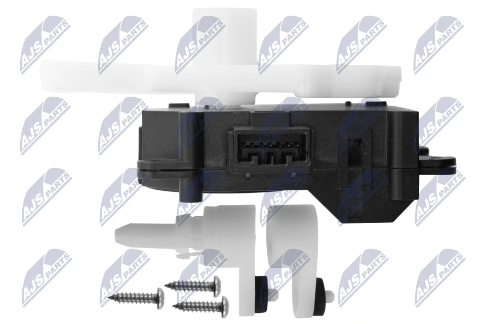 NTY CNG-FR-031 Actuator, blending flap