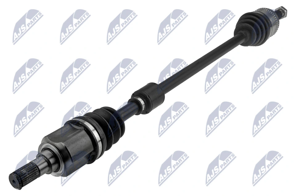 Drive Shaft NPW-HY-622