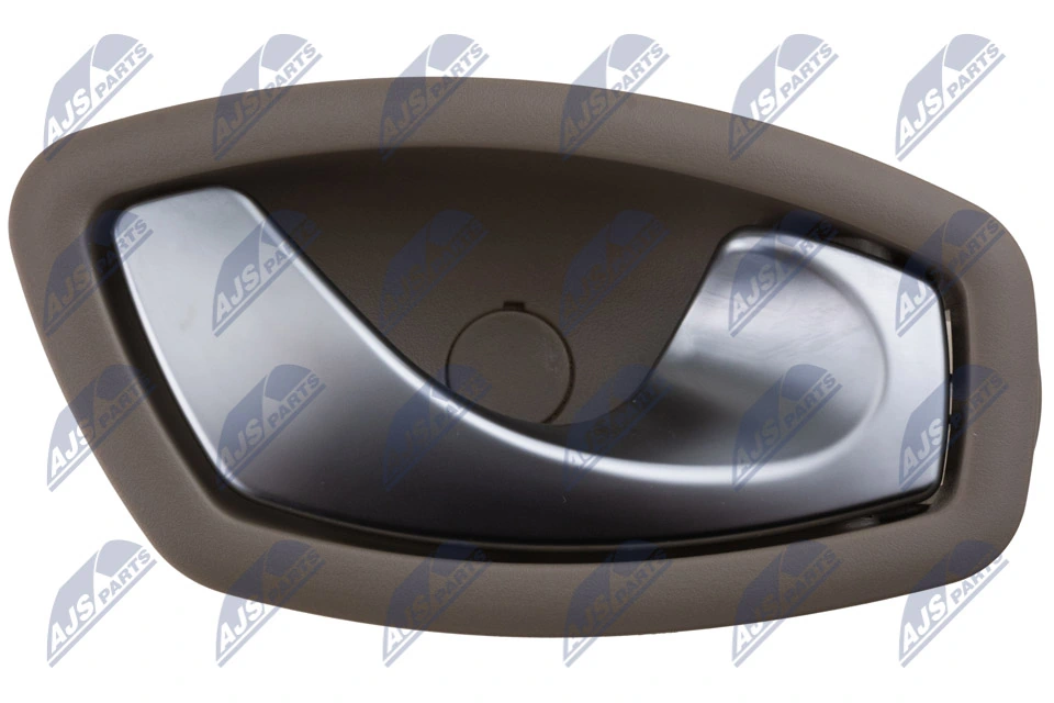 NTY EZC-RE-278 Door Handle, interior equipment