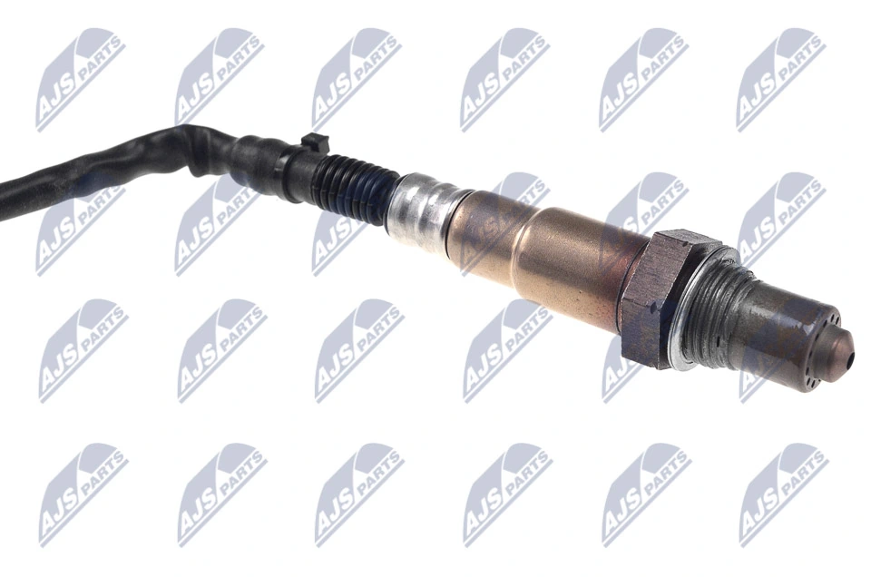 Oxygen Sensor ESL-AR-002