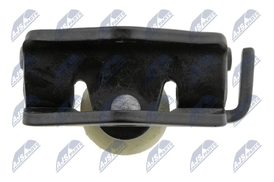 Roller Guide, sliding door EZC-FT-098