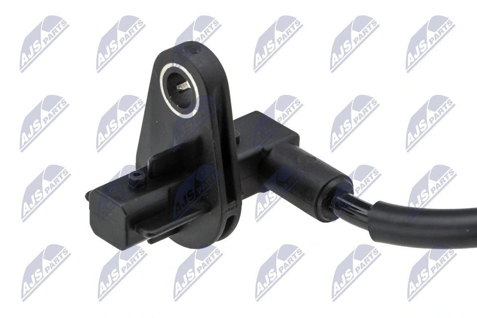 Sensor, wheel speed HCA-KA-334