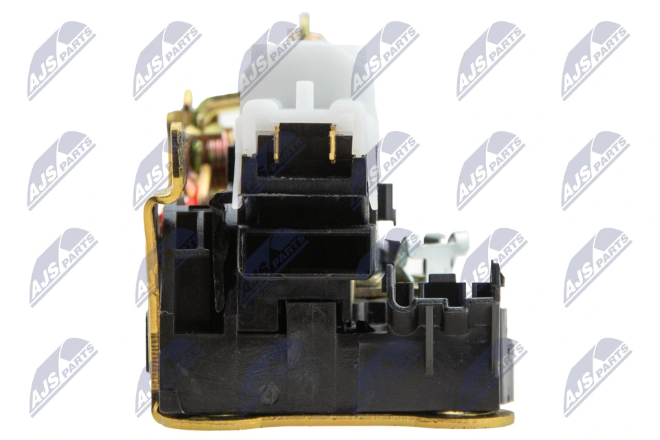 NTY EZC-RE-217 Door Lock