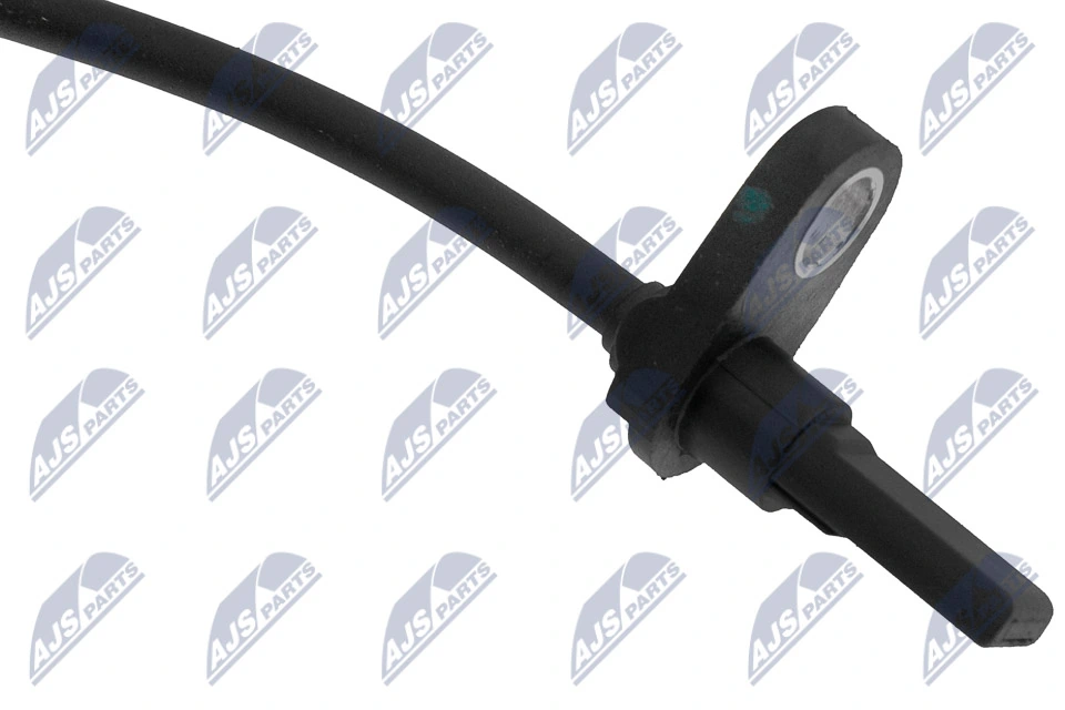Sensor, wheel speed HCA-AR-003
