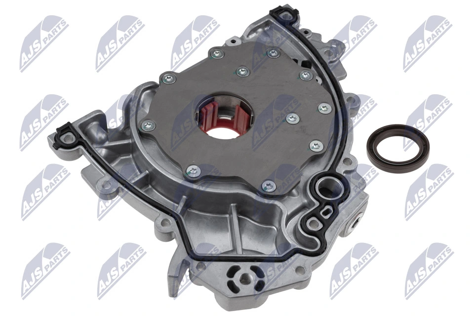NTY BPO-LR-002 Oil Pump