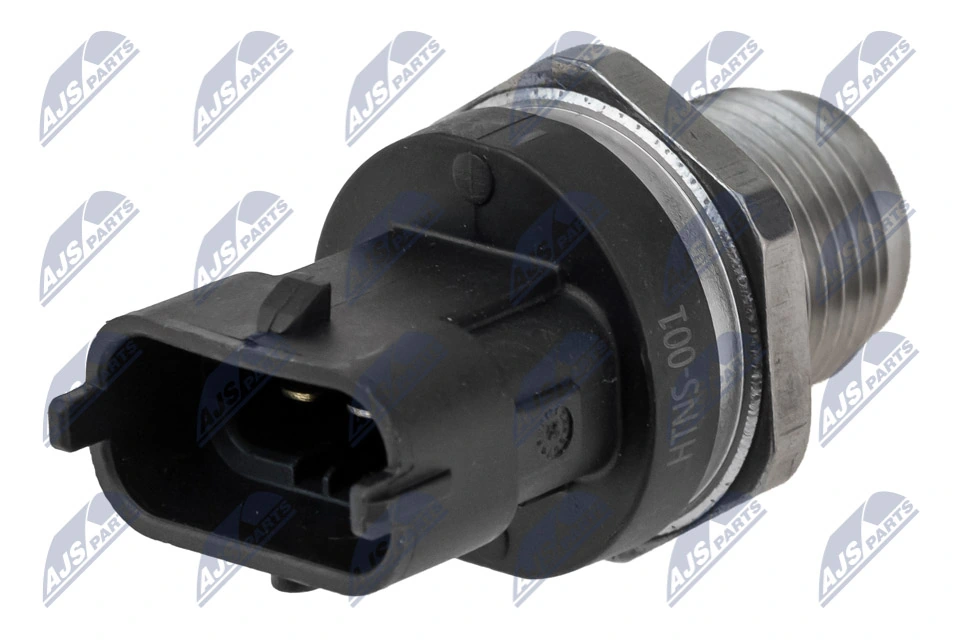 Sensor, fuel pressure EFP-NS-001