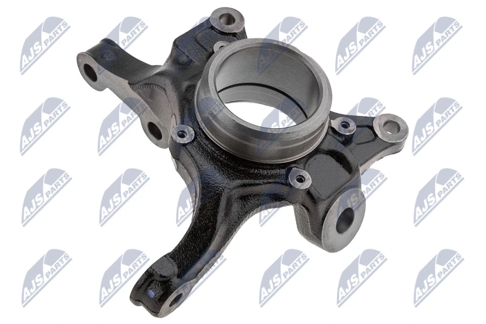 NTY ZZP-TY-028 Steering Knuckle, wheel suspension