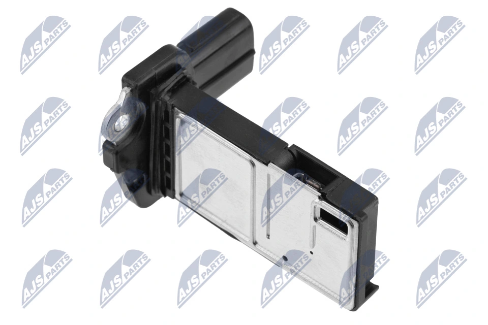 Mass Air Flow Sensor EPP-TY-013