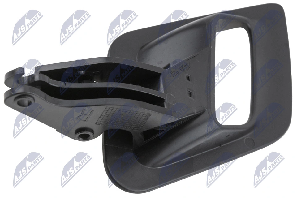 NTY EZC-SK-083 Door Handle, interior equipment