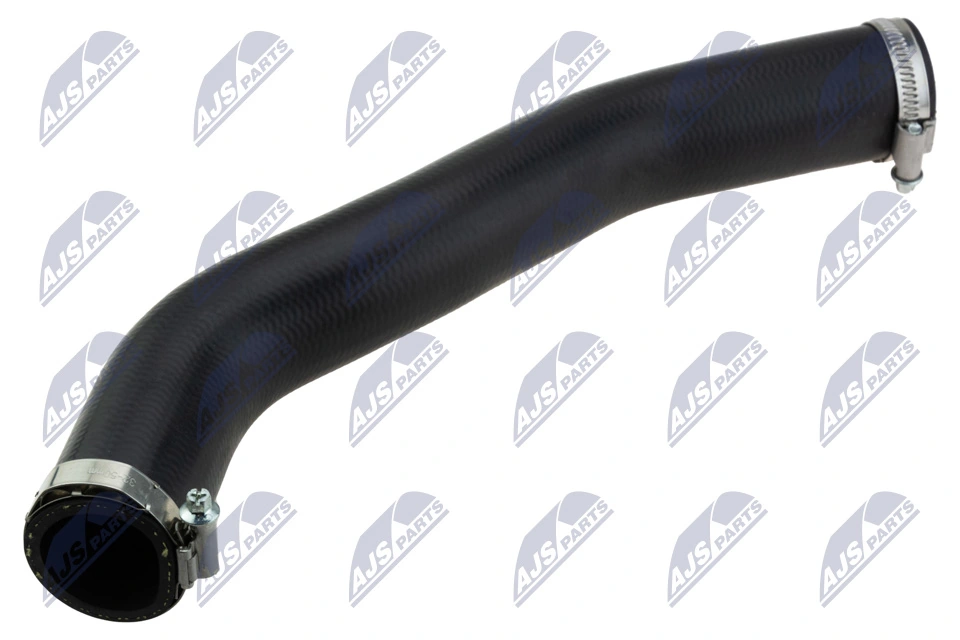 Charge Air Hose GPP-TY-013