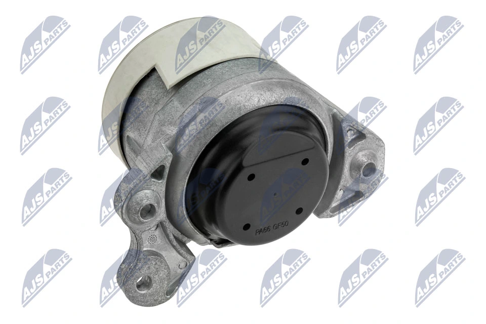 Mounting, engine ZPS-ME-051