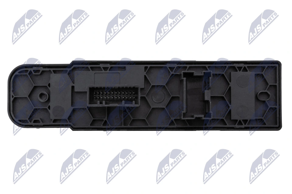 NTY EWS-RE-084 Switch, window regulator
