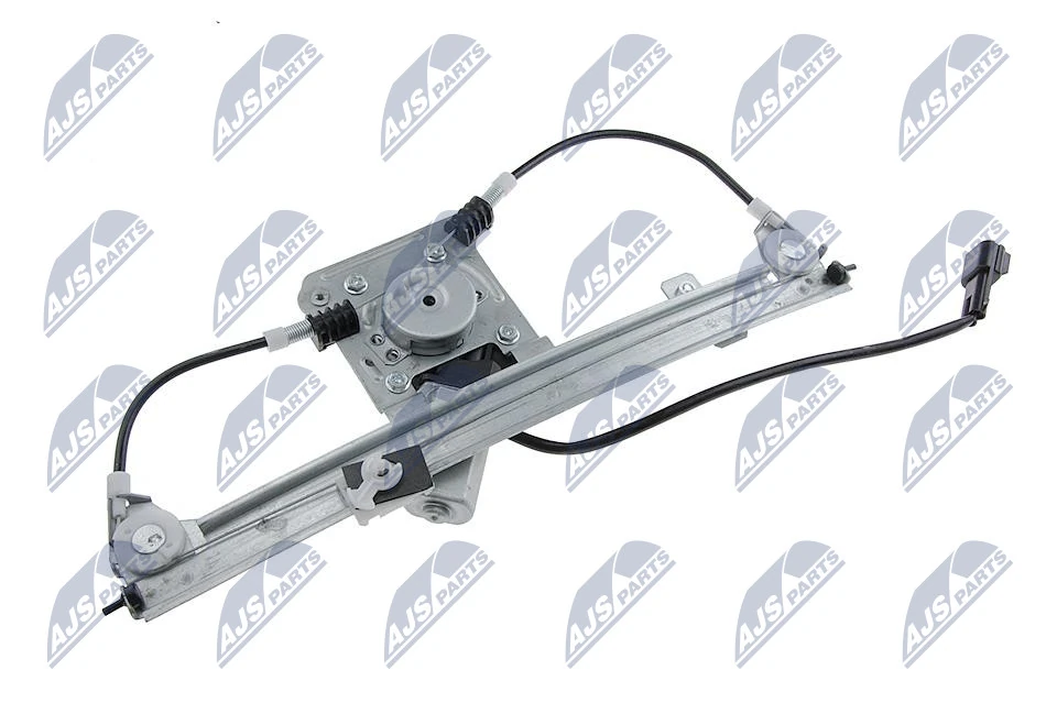 Window Regulator EPS-FT-014