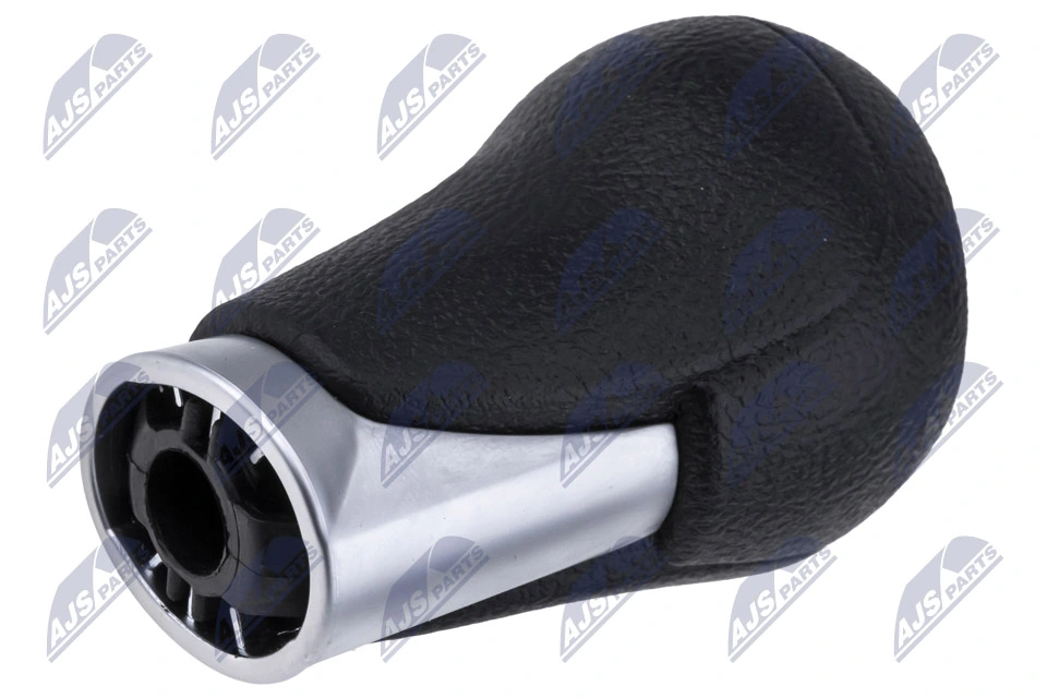 NTY GZB-MZ-006 Gear Lever Knob