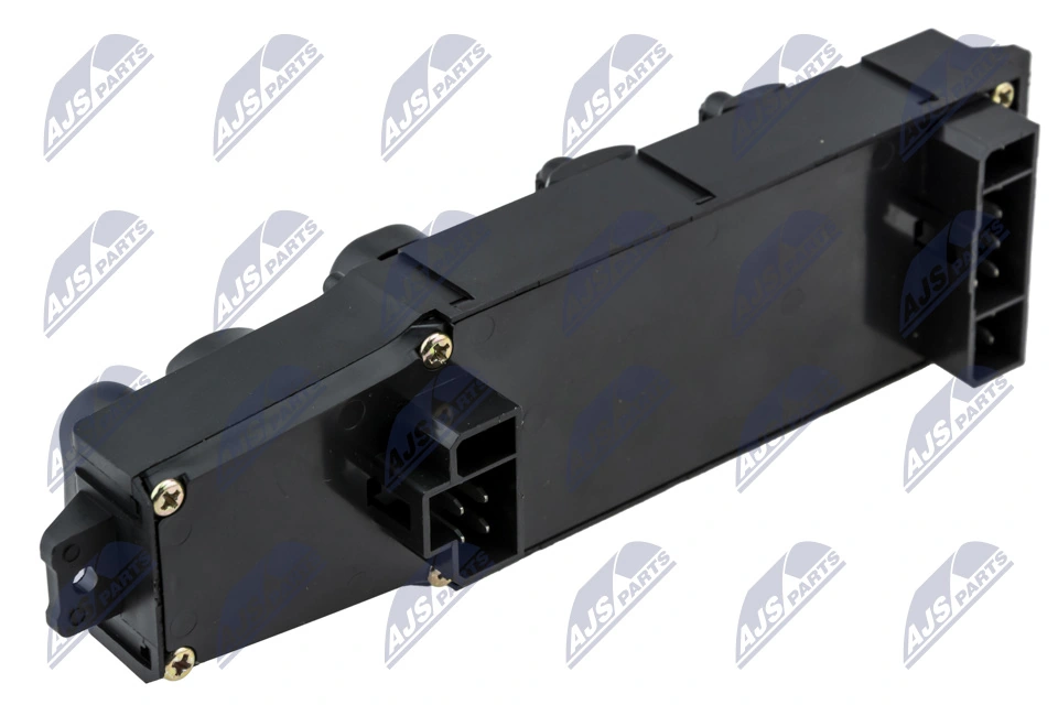 NTY EWS-CH-061 Switch, window regulator