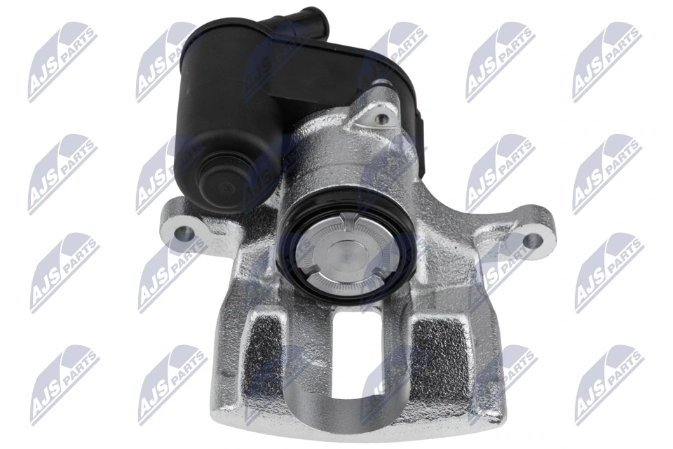Brake Caliper HZT-AU-059