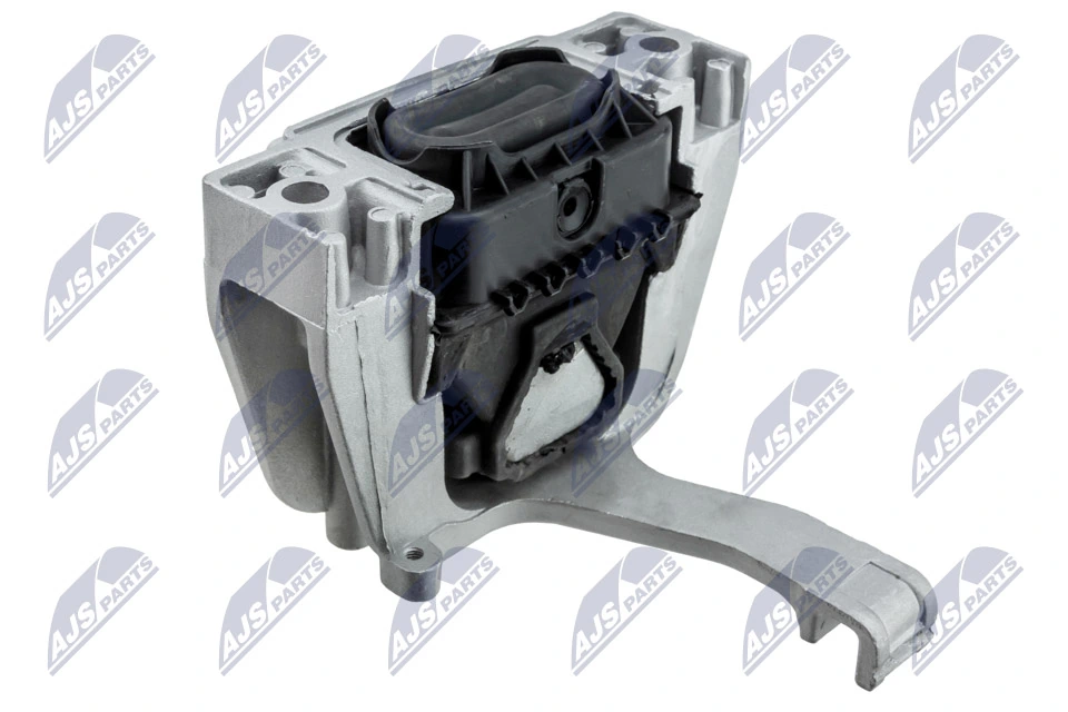 Mounting, engine ZPS-VW-087