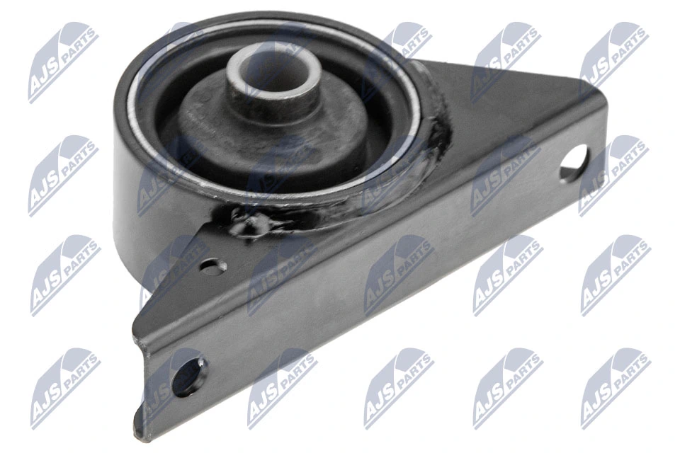 NTY ZPS-MS-049 Mounting, engine