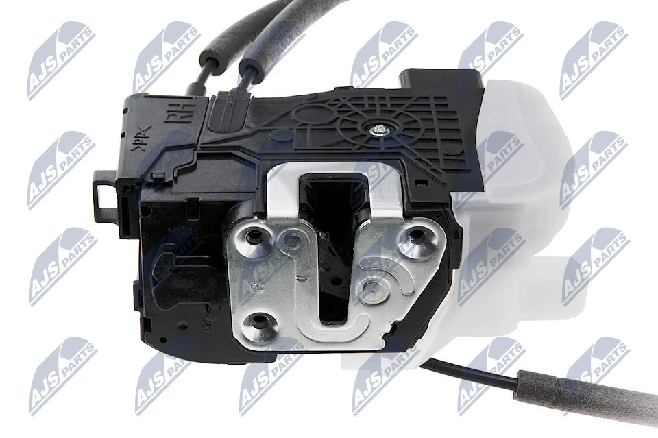 Door Lock EZC-HY-501