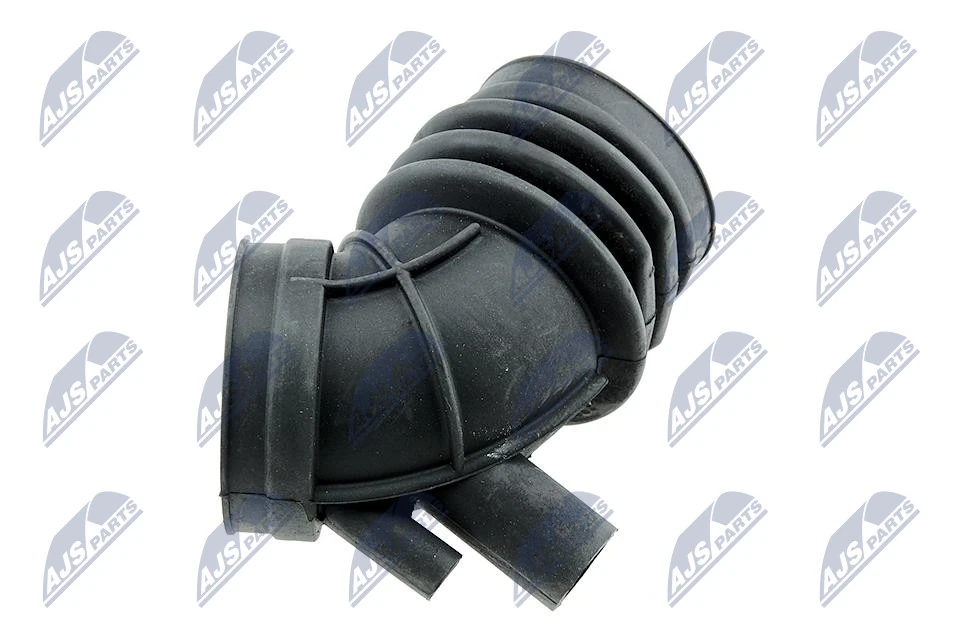 Intake Hose, air filter GPP-BM-018
