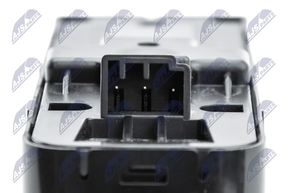 Switch, window regulator EWS-VV-002