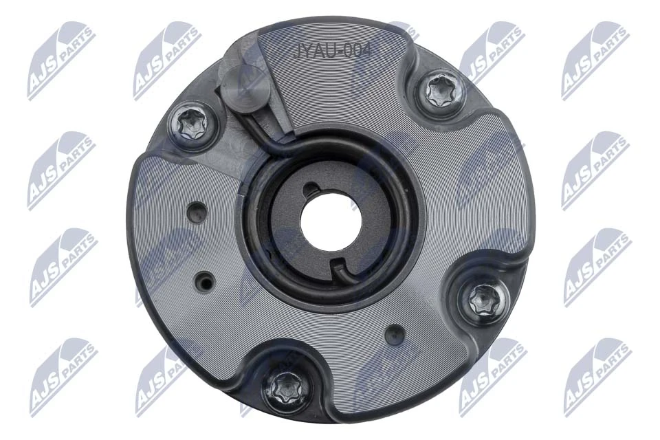 Camshaft Adjuster RKZ-AU-004