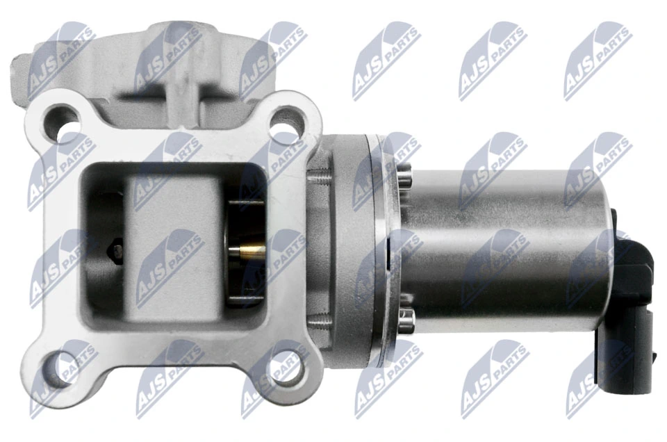 EGR Valve EGR-HY-502