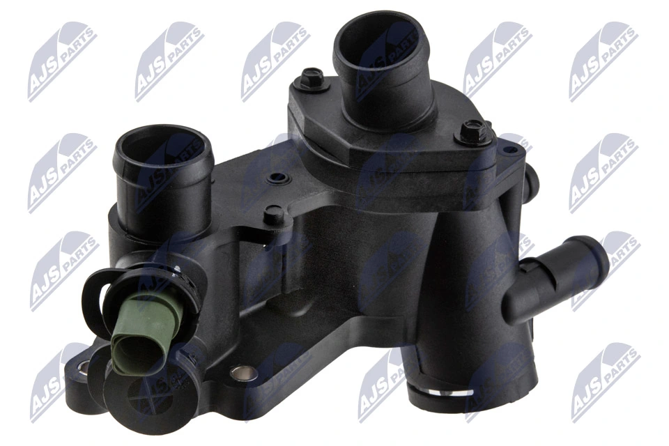 Thermostat, coolant CTM-VW-071