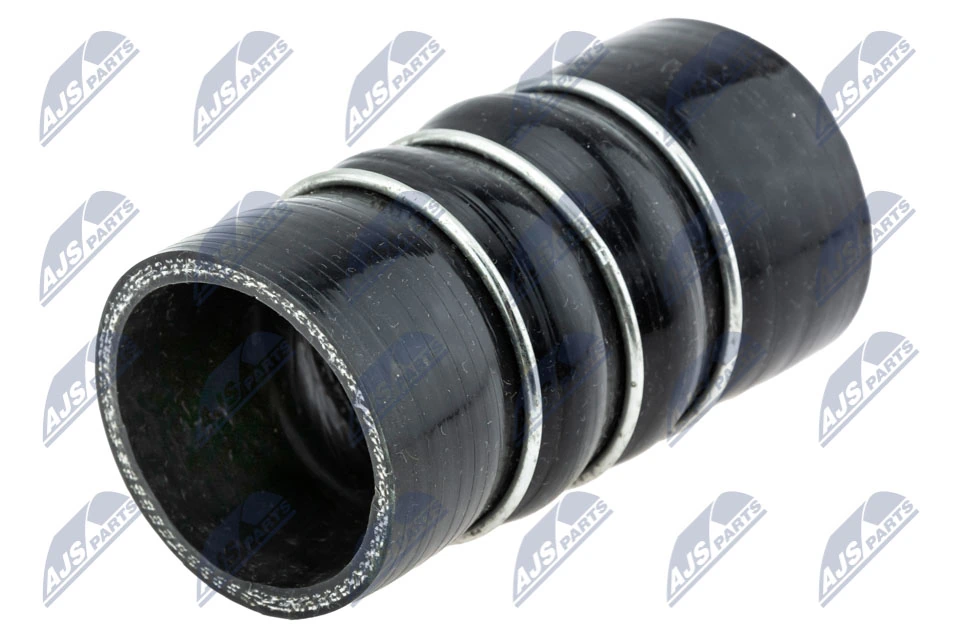Charge Air Hose GPP-PE-017