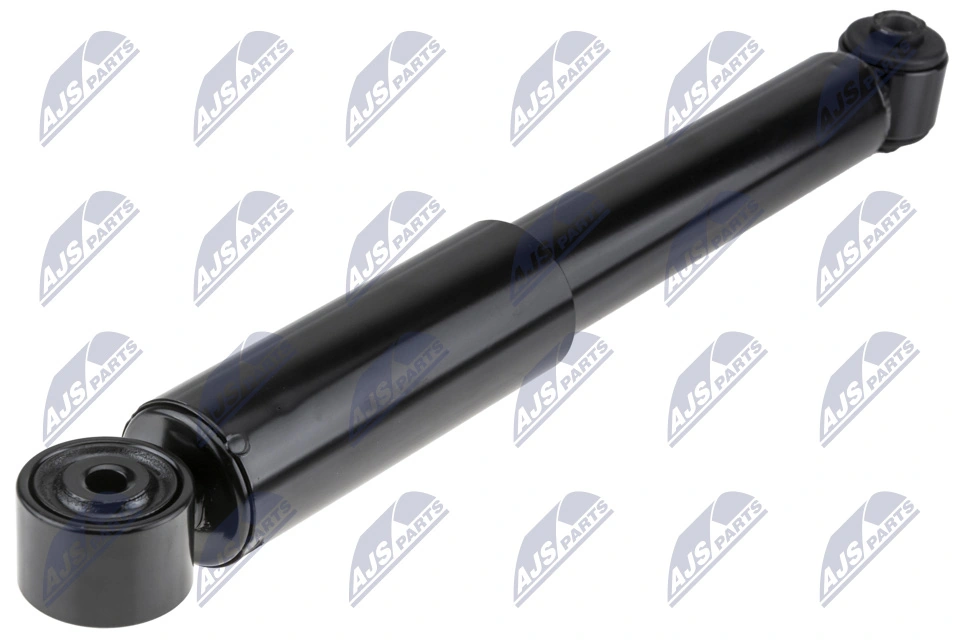 Shock Absorber A-FT-025
