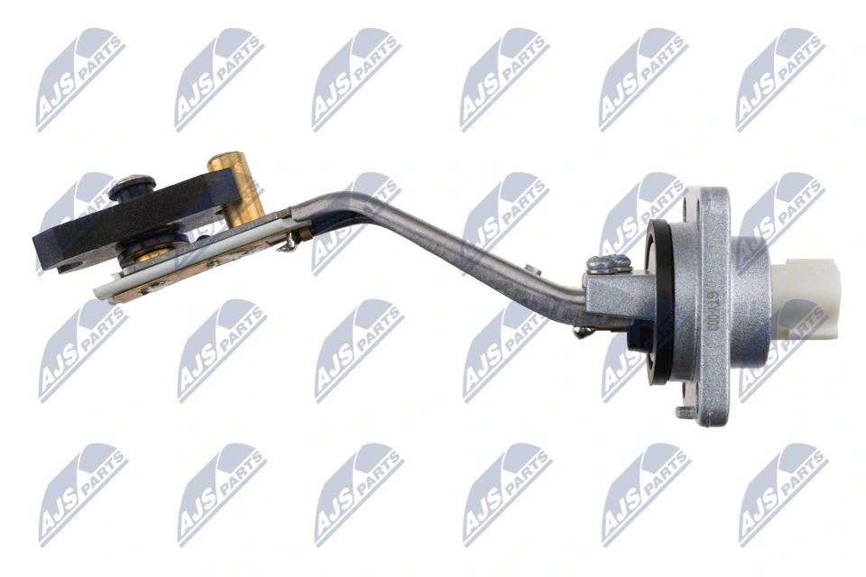 NTY EPO-TY-003 Sensor, engine oil level