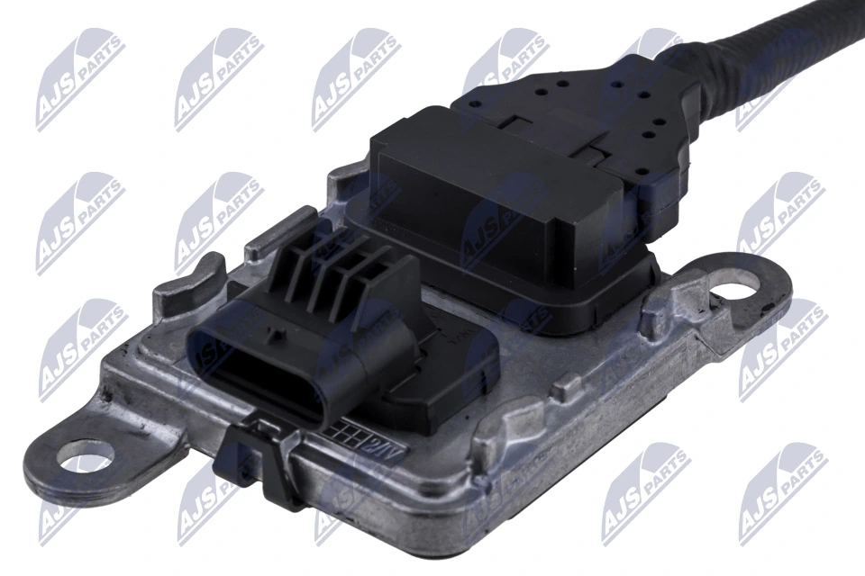 NOx Sensor, urea injection ENOX-ME-014