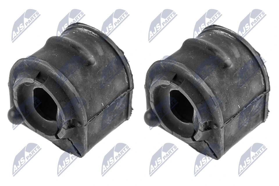 Bushing, stabiliser bar ZGS-FR-002