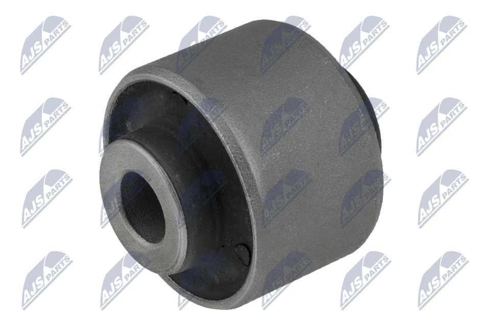NTY ZTT-CH-014B Mounting, control/trailing arm