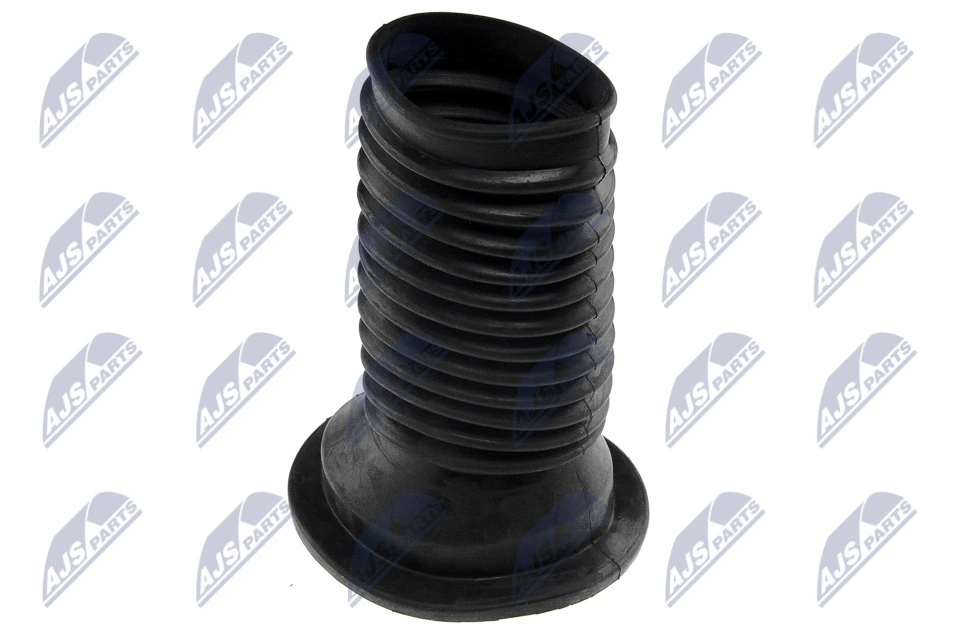 Protective Cap/Bellow, shock absorber AB-TY-013