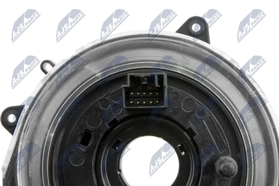 NTY EAS-CH-013 Clock Spring, airbag