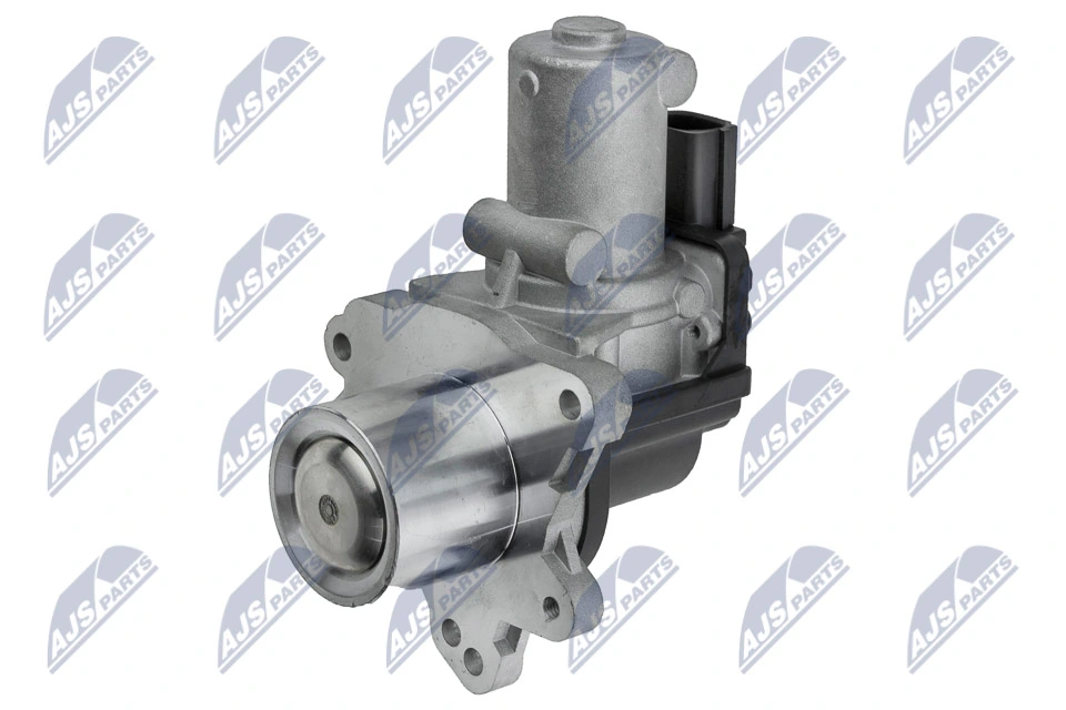 EGR Valve EGR-KA-300