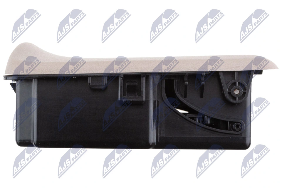 NTY EZC-SB-009 Cupholder