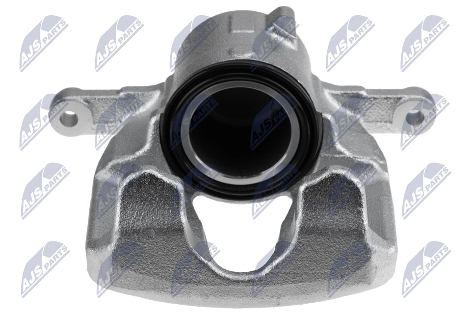 Brake Caliper HZP-RE-014